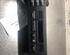 Air Conditioning Control Unit BMW 3er Touring (E46), BMW 3er Compact (E46)