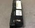 Air Conditioning Control Unit BMW 3er (E46), BMW 3er Compact (E46)