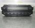 Bedieningselement airconditioning VW Golf IV (1J1)