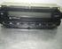 Air Conditioning Control Unit VW Golf IV (1J1)