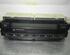 Air Conditioning Control Unit VW Golf IV (1J1)