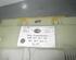 Air Conditioning Control Unit VW Golf IV (1J1)