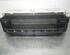 Bedieningselement airconditioning VW Golf IV (1J1)