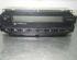 Air Conditioning Control Unit VW Golf IV (1J1)