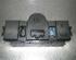 Air Conditioning Control Unit RENAULT Megane II (BM0/1, CM0/1)