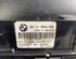 Air Conditioning Control Unit BMW 3er (E46)