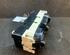 Air Conditioning Control Unit VW POLO (6R1, 6C1), VW POLO Van (6R)