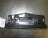 Air Conditioning Control Unit BMW 3 Coupe (E46)