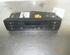 Air Conditioning Control Unit BMW 3 Coupe (E46)