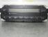 Air Conditioning Control Unit VW GOLF IV (1J1)