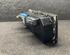 Air Conditioning Control Unit OPEL ASTRA H Estate (A04)