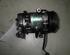 Air Conditioning Compressor OPEL Corsa C (F08, F68)