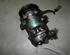 Air Conditioning Compressor OPEL Corsa C (F08, F68)