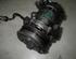 Air Conditioning Compressor OPEL Corsa C (F08, F68)