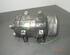 Airco Compressor VW Passat Variant (3B5)