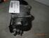 Airco Compressor VW Golf IV (1J1)