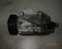 Airco Compressor VW Golf IV (1J1)