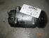 Airco Compressor VW Golf IV (1J1)