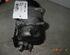 Airco Compressor VW Golf IV (1J1)