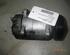 Airco Compressor VW Golf IV (1J1)