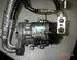 Airco Compressor OPEL Meriva (--)