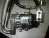 Airco Compressor OPEL Meriva (--)