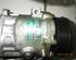 Airco Compressor OPEL Meriva (--)