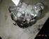 Air Conditioning Compressor MERCEDES-BENZ A-Klasse (W168)