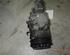 Air Conditioning Compressor MERCEDES-BENZ A-Klasse (W168)