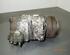 Air Conditioning Compressor BMW 5er (E39)