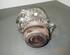 Air Conditioning Compressor BMW 5er (E39)