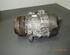 Air Conditioning Compressor BMW 5er (E39)