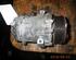 Airco Compressor OPEL Meriva (--)