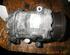 Airco Compressor OPEL Meriva (--)