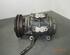 Air Conditioning Compressor CHRYSLER Voyager II (ES)