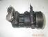 Air Conditioning Compressor FORD Fusion (JU)