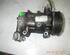 Air Conditioning Compressor FORD Fusion (JU)