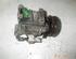 108812 Klimakompressor FIAT 500 C (312) 5A7975600/517469310