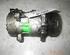 Airco Compressor VW Golf IV (1J1)