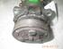 Airco Compressor VW Golf IV (1J1)