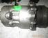 Airco Compressor VW Golf IV (1J1)