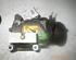 Air Conditioning Compressor FORD Fusion (JU)