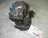 Airco Compressor MAZDA 2 (DY)