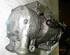 Airco Compressor MAZDA 2 (DY)