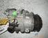 Airco Compressor MERCEDES-BENZ A-Klasse (W168)