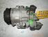 Airco Compressor MERCEDES-BENZ A-Klasse (W168)