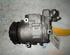 Airco Compressor MERCEDES-BENZ A-Klasse (W168)