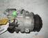 Airco Compressor MERCEDES-BENZ A-Klasse (W168)