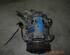 Air Conditioning Compressor MAZDA 3 (BK)