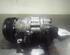 Air Conditioning Compressor BMW 3er (E46)